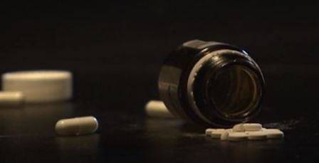 Лекарства с наркотичен ефект се продават свободно в интернет