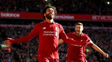 Ливърпул разби Кардиф на ходом – SportVox