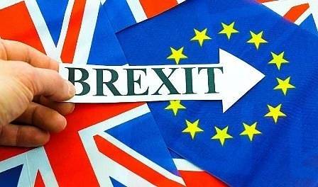 Над 1 милион британци искат нов референдум за Brexit