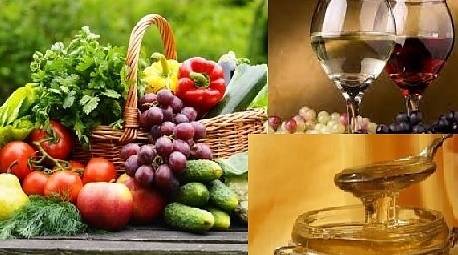 Евродепутати по „стъпките на българското качество и вкус“