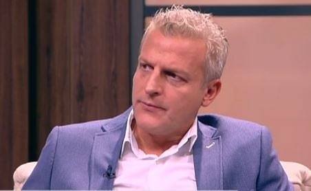 Петър Москов: Исканията на майките са справедливи, но и Симеонов е прав