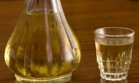 С този лесен тест можете да разберете дали домашната ракия е качествена