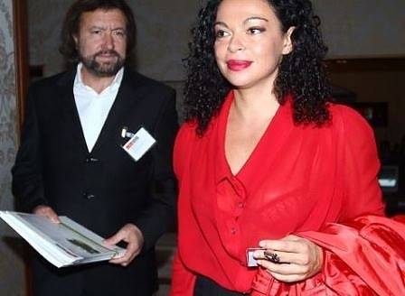 Баневи имат възражения по обвиненията на спецпрокуратурата