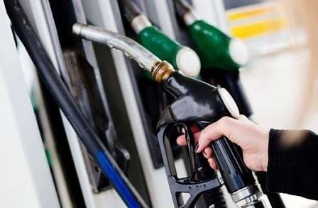 Хакери крадат гориво през софтуера на бензиностанции