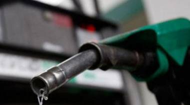 Хакери крадат гориво през софтуера на бензиностанции