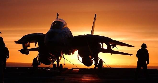 Могат ли военни доклади да бъдат обект на авторско право?