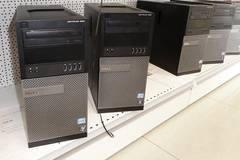 Евтини компютри за игри