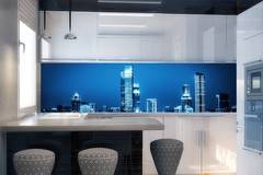 Пано – Град 2