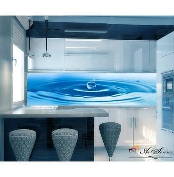 Пано – Капка