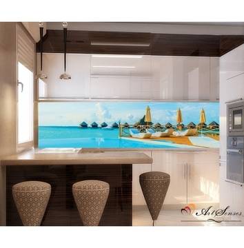 Пано – Малдиви