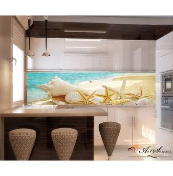 Пано – Лято 3