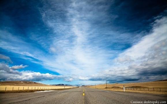 СЗО: 93% от децата по света дишат отровен въздух