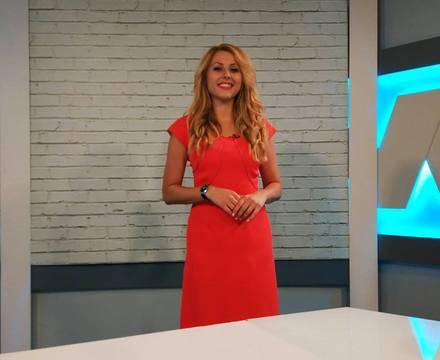 Отвратителна помия срещу Бойко Борисов