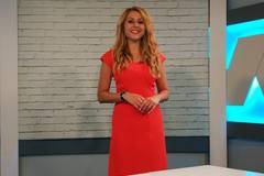 Отвратителна помия срещу Бойко Борисов