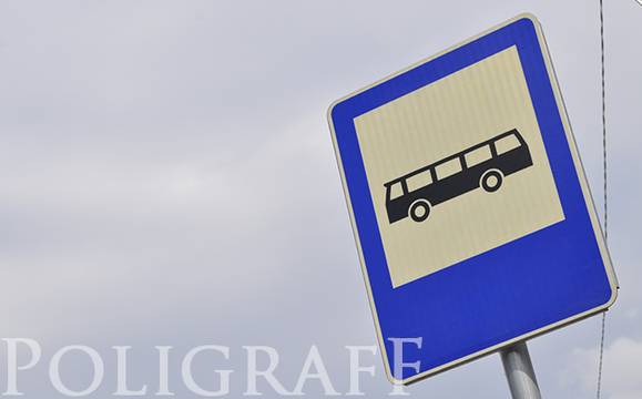 Бургасбус ще плаща по-нисък наем за автобусите, но билетчето няма да поевтинее