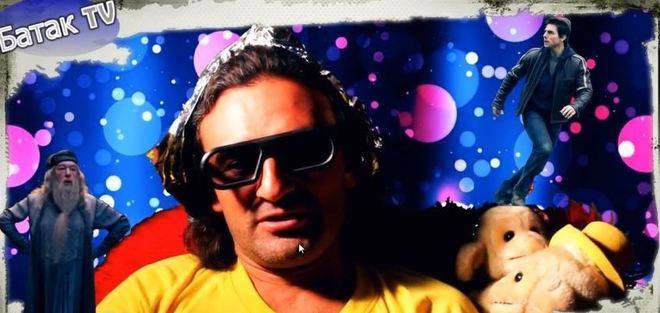 Турски магьосник разваля черна магия срещу пари и добитък!!!