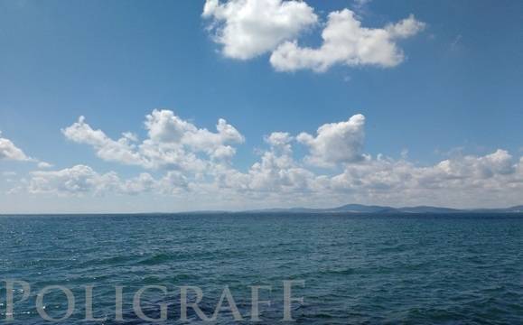 Отбелязваме Международния ден на Черно море