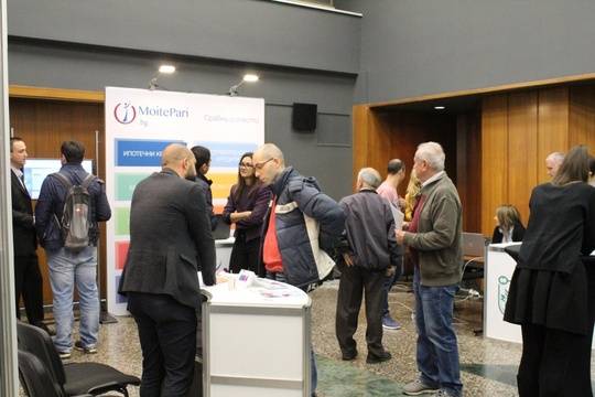 Българинът вече е готов да управлява разумно финансите си