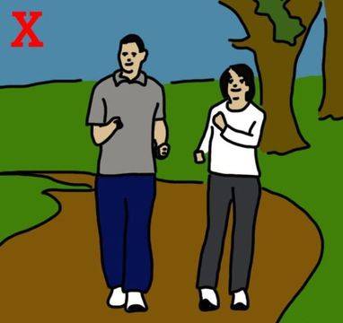 Семейният ни лекар е на 90 години! От него ги научих и ги спазвам: 3 позволени и 6 забранени неща след хранене