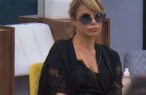 Грозен сеир във „ВИП Брадър“! Мира и Ваня се хванаха за косите, наричат се…