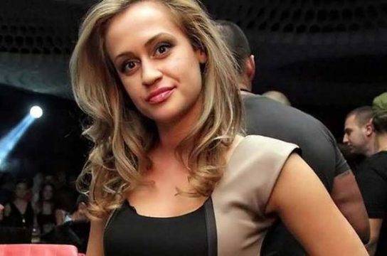 Обирате и убивате децата, жените и майките в тая държава и бъдещето на България