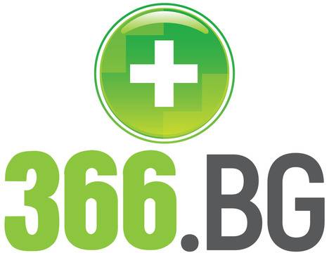 Онлайн аптеки