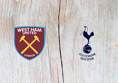 Мачовете по телевизията днес – 31 октомври – SportVox