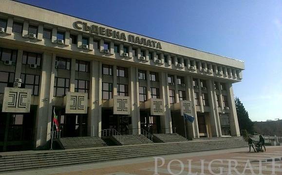 Прокуратурата затвори пречиствателна станция в района на ВС „Елените“