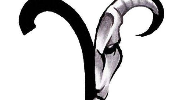 8 неща, които трябва да знаете за РОГАТИТЕ зодии (овен, козирог и телец)