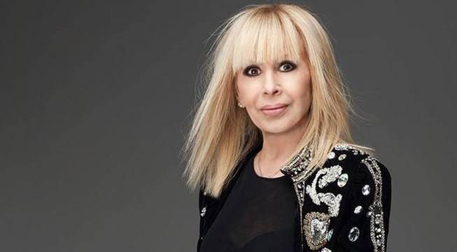 Лили Иванова призна: С този домашен еликсир вируси не ме ловят! (Ефектът наистина е огромен)