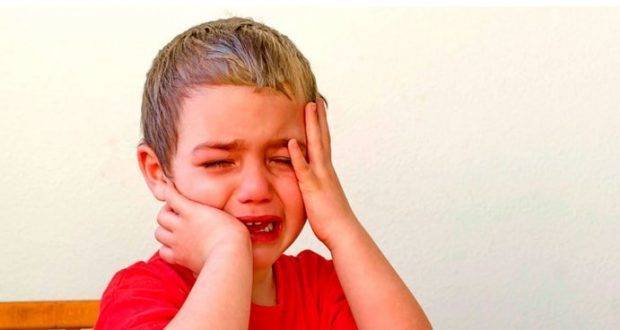 Разтърсващата драма на една майка. Аз го удрях, а той през сълзи ме умоляваше: „Не ме бий, мамо, толкова те обичам“