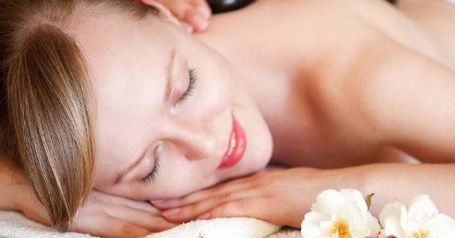 Ето това вече е сензация: Хем си лежиш, хем гориш 1000 калории, хем кожата ти става перфектна! В Калифорния го правят, вижте…