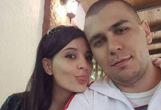 Психиатър разгада причината, заради която Викторио убил първо Дарина, а после и дъщеричката си! (ВИДЕО)