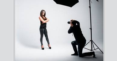 Спечелете компект обеци, козметика, ваучери за фотосесия и продукти Doppelherz