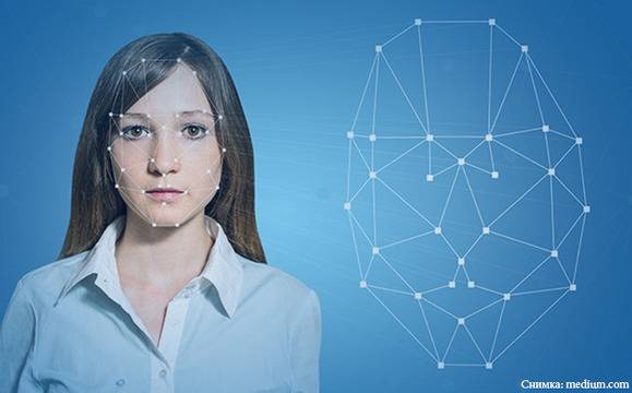 Министерството на туризма въвежда лицева идентификация за представителите на бизнеса