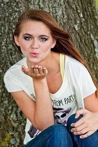 Влюбването в известни личности