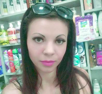 Жени Желева и блогът за жени