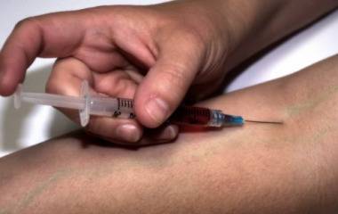 Наркотици убиха петима във Варна тази година