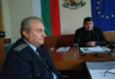 КАТ: Расте броят на самокатастрофиралите и седналите зад волана след употреба на дрога