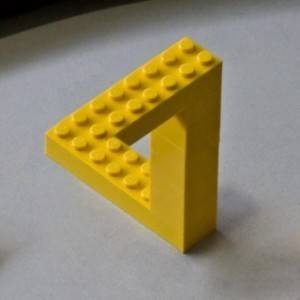 Странни Оператори и знаци в PHP