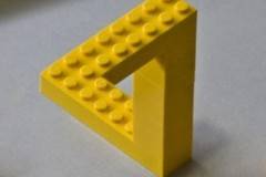 Странни Оператори и знаци в PHP