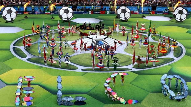 Сензация: България и още 3 държави кандидатстват за домакинство на Световното по футбол през 2030