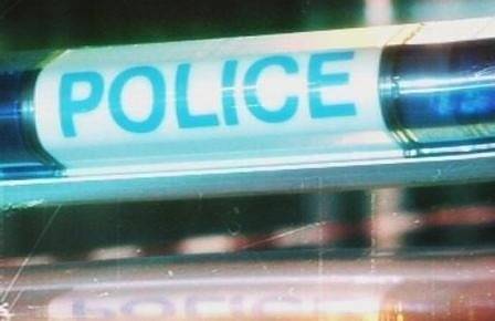 Откриха тялото на 23-годишна френска гражданка в Ловеч