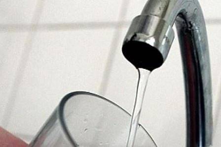 Откриха опасни бактерии във водата в Стрелча и в няколко села в Пазарджишко