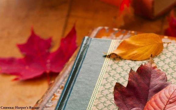 Говорим „без предразсъдъци“ за Джейн Остин в Дома на писателя през ноември