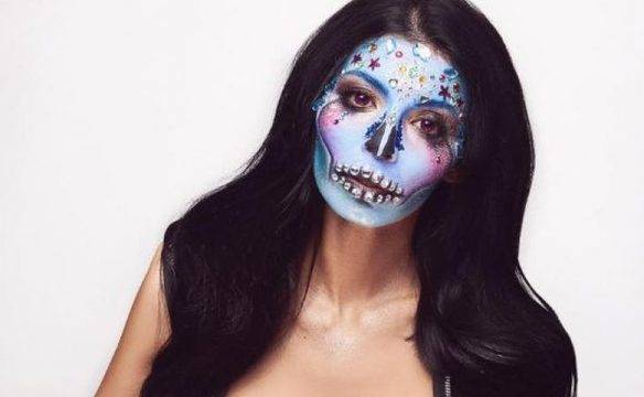 Мегз втрещи всички: Будителите са мъртви! На тяхно място са спортистите и плеймейтките