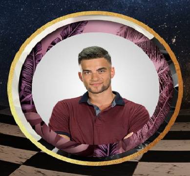 Наско Колев взе реванш за „Х Фактор“ и спечели „ВИП Брадър“