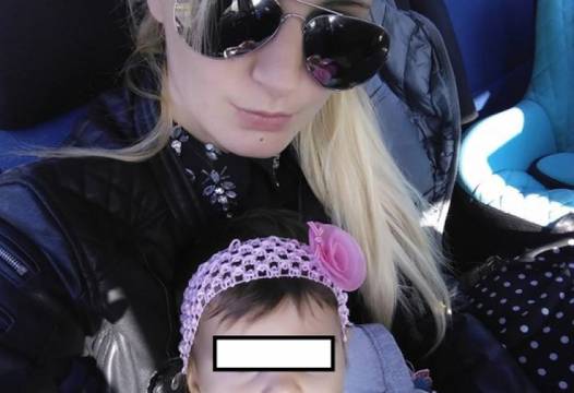 Неудачник: Убиецът от „Надежда“ превъртял заради аборт и заможен мъж, който канил Дарина на СПА