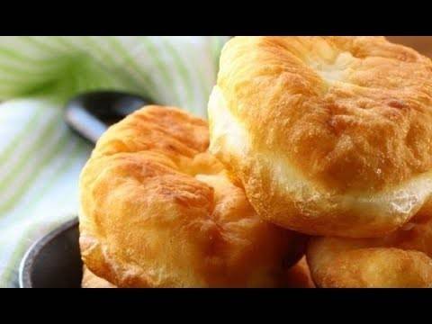 Мекици по годечки