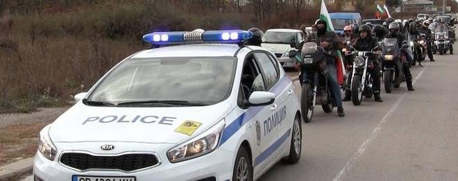 ВТОРИ ПРОТЕСТ СРЕЩУ ЦЕНИТЕ НА ГОРИВАТА В ДОБРИЧ MEDIAMIX МЕДИЯМИКС-НОВИНИТЕ НА ЕДНО МЯСТО